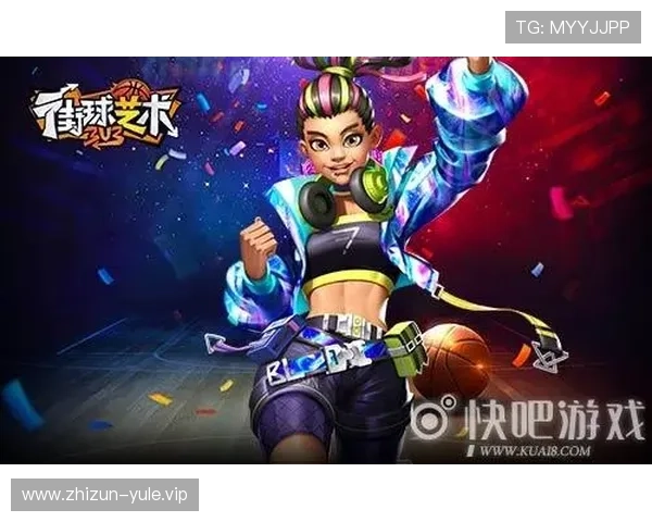 真人娱乐官网最新优惠活动全面解析助你轻松赢取丰厚奖励 真人娱乐官网最新优惠活动全面解析助你轻松赢取丰厚奖励