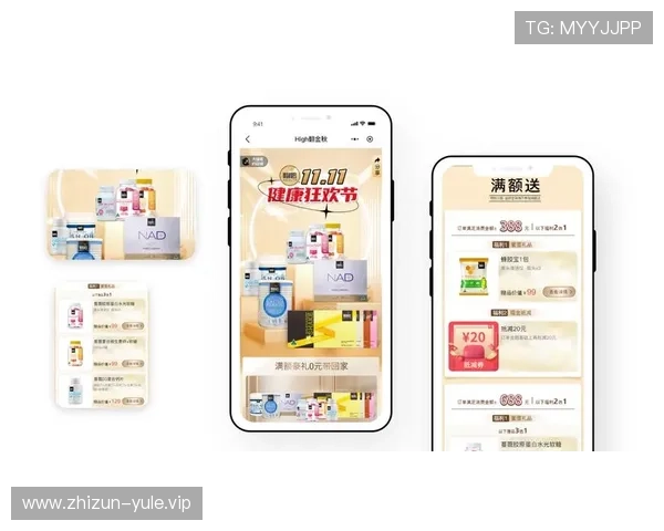 1688体育娱乐平台安全可靠，提供多种便捷的支付方式和优质的客户服务保障用户体验