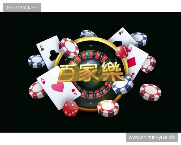 凯发娱乐网站的注册流程详解,新手玩家快速上手的实用技巧和注意事项 凯发娱乐网站的注册流程详解,新手玩家快速上手的实用技巧和注意事项