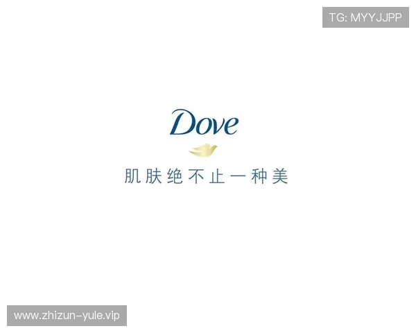 沐鸣娱乐ii官方网站提供的最新优惠活动和注册流程详细介绍 沐鸣娱乐ii官方网站提供的最新优惠活动和注册流程详细介绍
