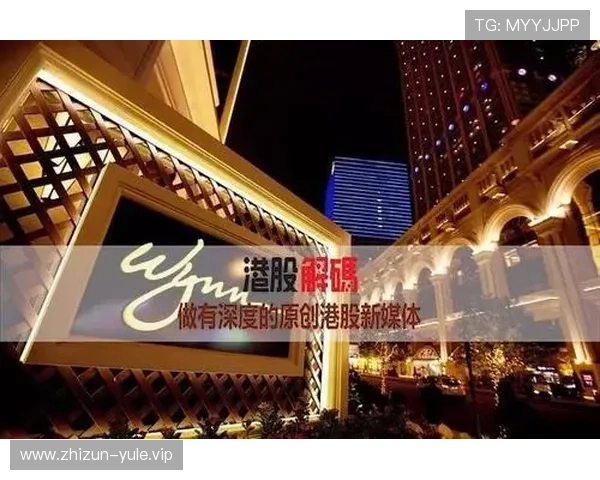 澳门永利网娱乐app用户评价与体验分享,了解真实玩家的使用感受与建议 澳门永利网娱乐app用户评价与体验分享,了解真实玩家的使用感受与建议