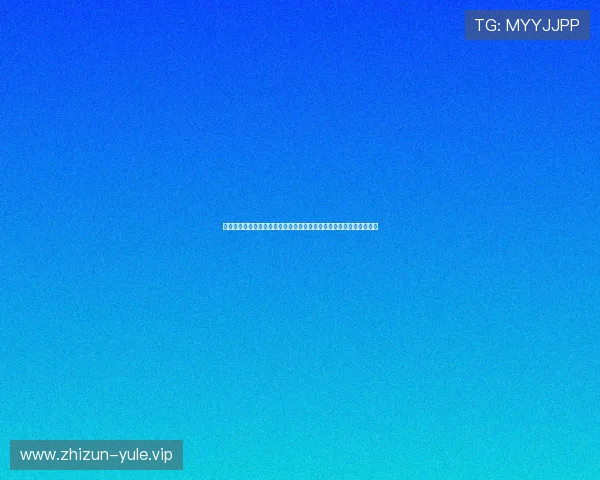 世界杯墨西哥对捷克比赛中关键球员采访分享赛场经验与未来比赛展望 世界杯墨西哥对捷克比赛中关键球员采访分享赛场经验与未来比赛展望