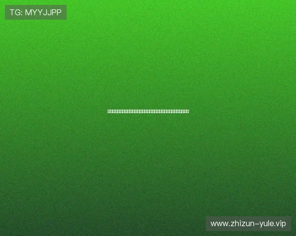 尊龙体育登录开启世界杯专属频道,带你第一时间掌握比赛动态与精彩集锦 尊龙体育登录开启世界杯专属频道,带你第一时间掌握比赛动态与精彩集锦
