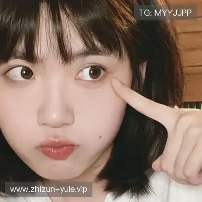 甄霓贞